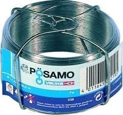 1470477 draht verzinkt auf spule