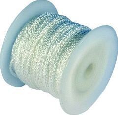 1470500 seil polypropylen 2 5mm