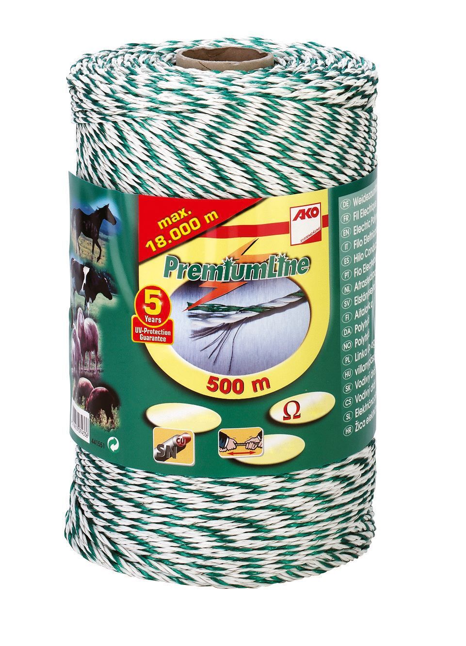 1471579 premium litze