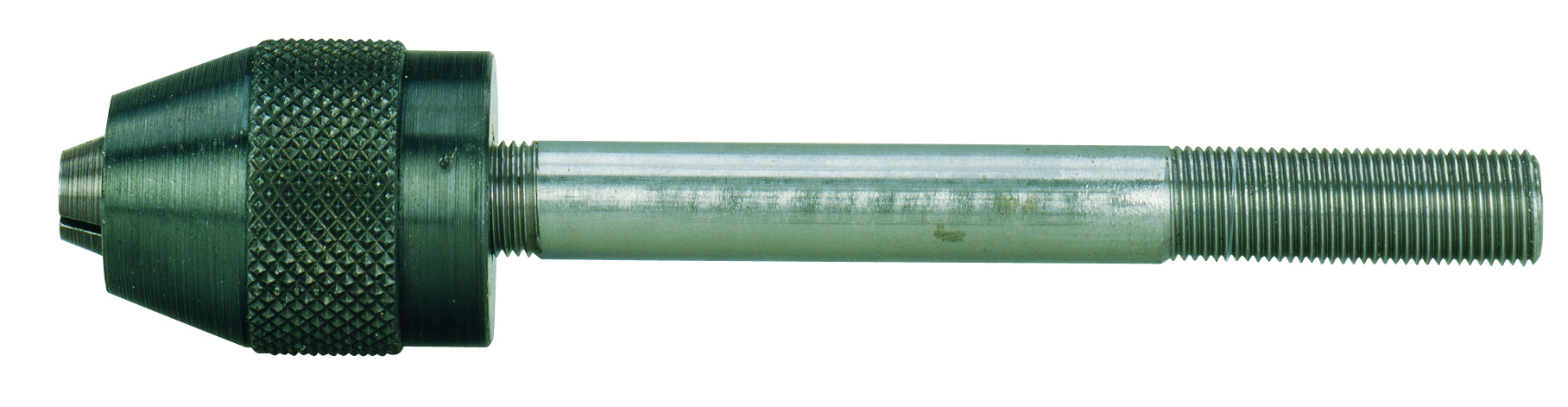 1478824 bohrfutter mit pinole fuer db 250 der db250