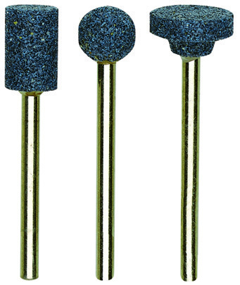 1478830 edelkorund schleifkoerper