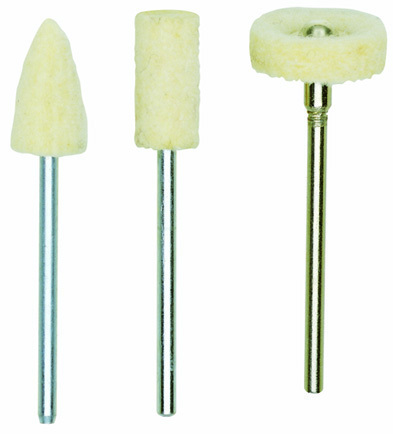 1478833 filzpolierstift