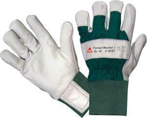 1481990 forsthandschuh forrest worker 1