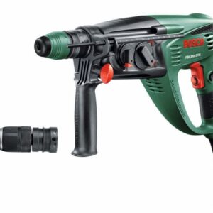 Bohrhammer PBH 3000-2 FRE