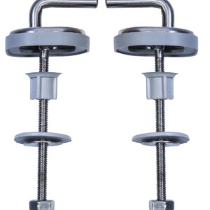 Befestigungssatz Scharnier