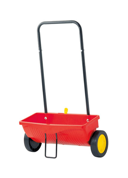 1487830 streuwagen we 330