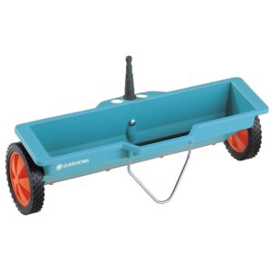 Combisystem-Streuwagen 3 Liter