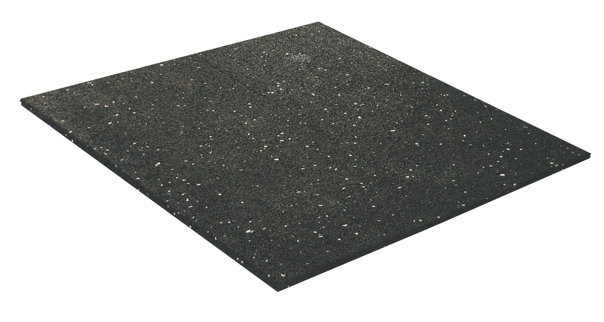 1488976 universal schallschutz gummimatte