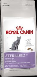 1490613 rc feline sterilised 37