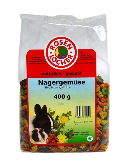 1491183 nagergemuese 400g