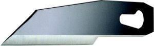 1491876 ersatzklingen a 3 stueck sb karte stanley 1 stueck