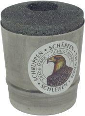 1491879 ersatzkreisel rondor 45mm gr 0 mueller 1 stueck