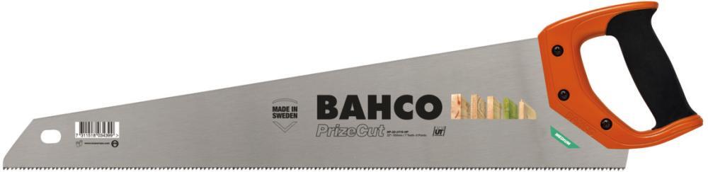 1492146 bahco fuchsschwanz pricecut