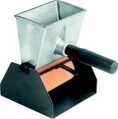 Handleimroller m. Ständer150 mm 1 Stück