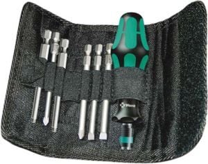 1492454 kraftform kompakt 40 falttasche 1 stueck