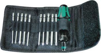 1492455 kraftform kompakt 41 falttasche 1 stueck