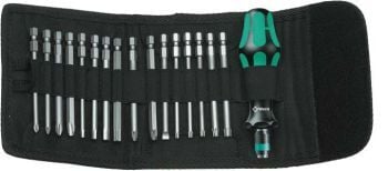 1492457 kraftform kompakt 60 falttasche 1 stueck