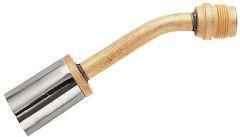 1492527 loeteinsatz propan geb 7mm gekr 1 5 bar rhoena 1 stueck