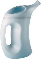 1492639 messbecher polyaet 3 0l pressol 1 stueck