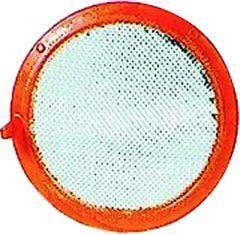 1492649 messingsieb f trichter pressol 1 stueck