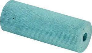 1492659 moosgummiwalze 150 mm 1 stueck