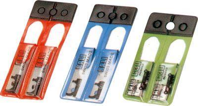 1492694 original rali wendemesserhss 48mm