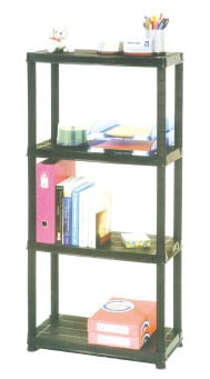 1492817 go kunststoffregal