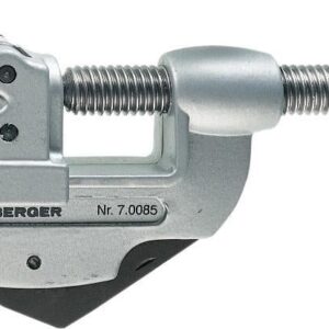 Rohrabschneider f. VA 3-30mm Rothenberger