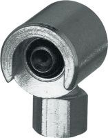 1493081 schiebekupplung 16mm flachnippel pressol 1 stueck