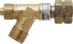 1493085 schlauchbruchsicherung 10 0 14 0 kg h rhoena 1 stueck