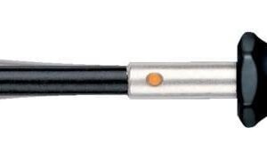 Schlauchkl.-Schr.Dr. 7x160mm 1 Stück