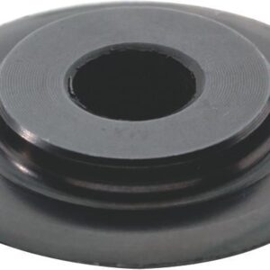 Schneidrad für Stahl 1.3/8" Pack a 5 Stck