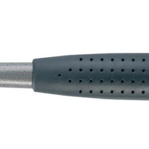 Schon- + Schlosserhammer 30mm FERROPLEX Halder 1 Stück