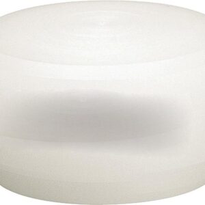 Schonhammerkopf 100mm Nylon Halder 1 Stück