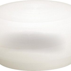 Schonhammerkopf 80mm Nylon Halder 1 Stück