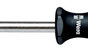 Schraubendreher Torx mit Bohrung