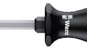 Schraubendreher Kraftform 10,0x1,6x175mm SK 1 Stück