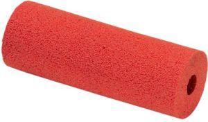 1493411 schwammgummiwalze 150 mm 1 stueck