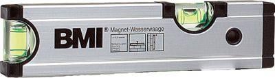 1493621 wasserwaage ultrasonic 20cm bmi 1 stueck