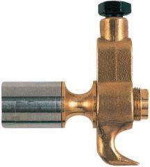 1493641 weichloeteinsatz m niro mundstueck propan 1 stueck