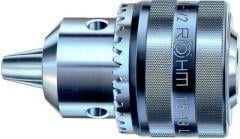 Zahnkranz-Bohrfutter Prima 0,5- 8 9,5mm (3/8")-24 Röhm 1 Stück