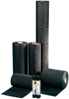 1493842 antirutsch matte midi tool mate 1 stueck