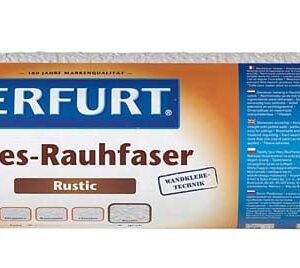 Vlies Raufaser 15,0x0,53m