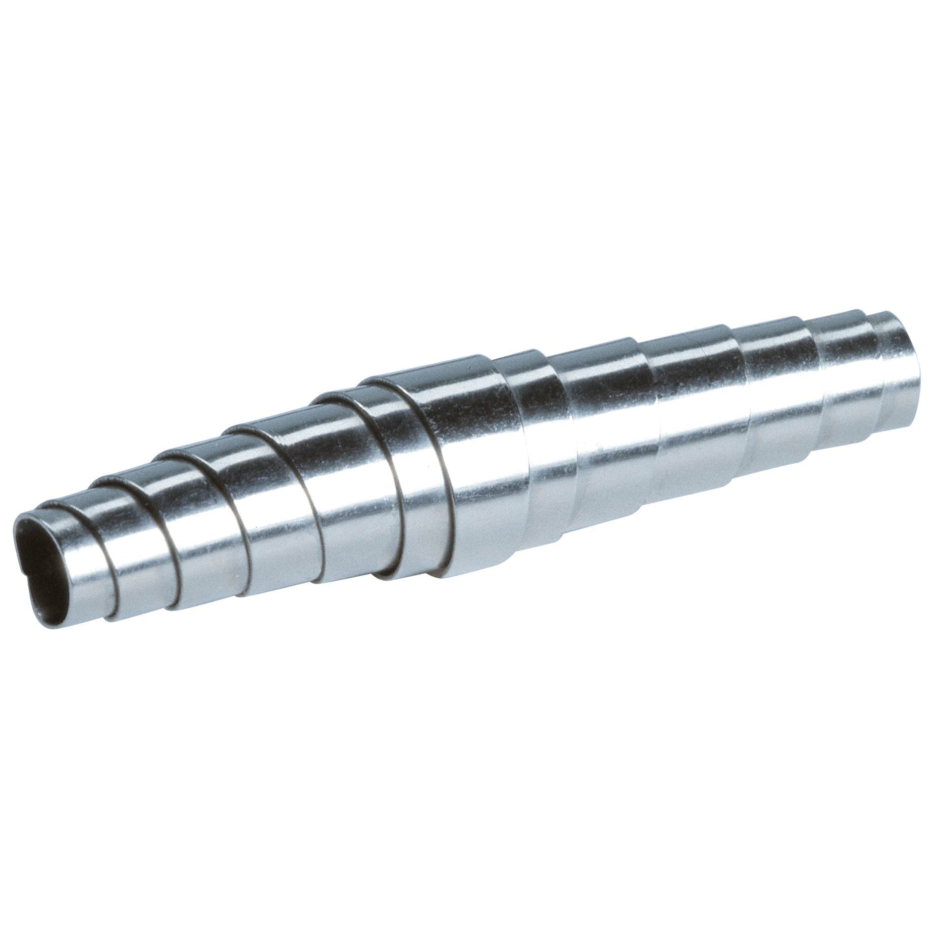 1497984 rebenscheren feder