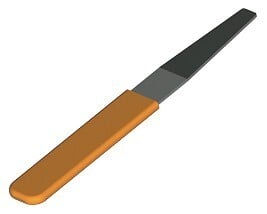 1498033 pflegeset fuer gartenschneidegeraete