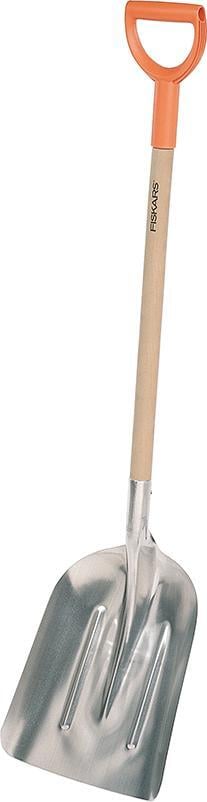1498041 korn und schneeschaufel fiskars