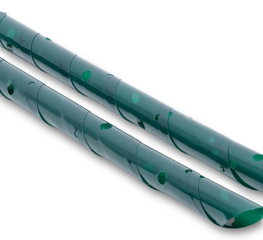 1498103 baumschutzspiralen 60 cm