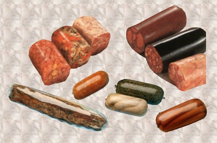 1505940 sterildarm tripan 90 50 20 stueck