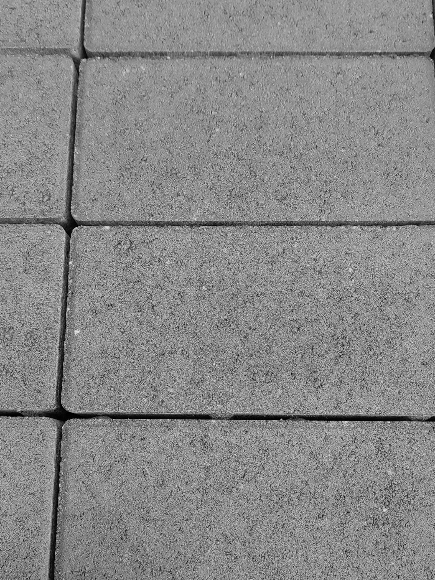 1506034 pflasterstein