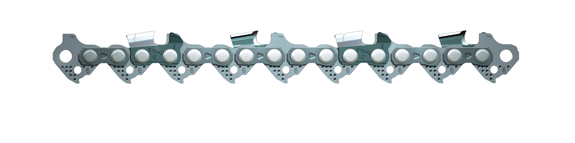 1507308 saegekette 3 8 p picco micro mini 3 pmm3 1 1mm